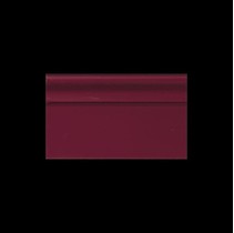 Petracer`s Grand Elegance Bt1 Battiscopa Bordeaux BT01
